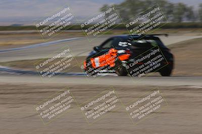 media/Oct-04-2025-OnGrid (Sat) [[44bd565ffa]]/Red Group/Grapevine/